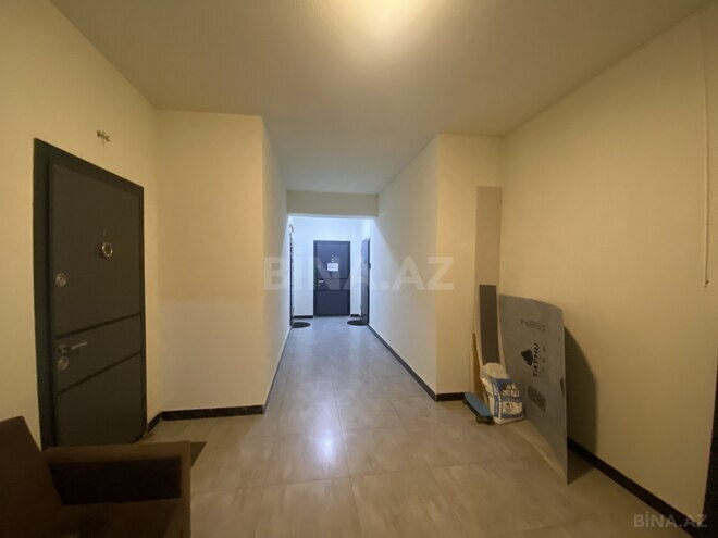 Satılır 2 otaqlı yeni tikili 70 m², 28 May m., photo 12 from 22