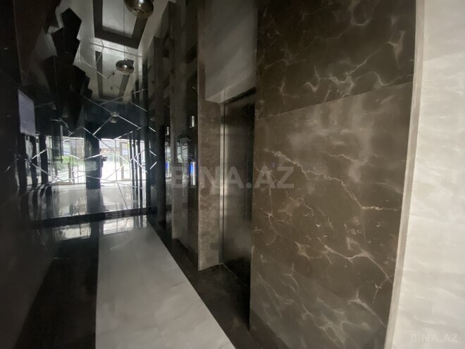 Satılır 2 otaqlı yeni tikili 70 m², 28 May m., photo 13 from 22