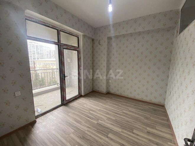 Satılır 2 otaqlı yeni tikili 70 m², 28 May m., photo 9 from 22