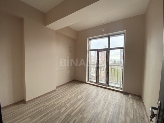 Satılır 2 otaqlı yeni tikili 70 m², 28 May m., photo 5 from 22