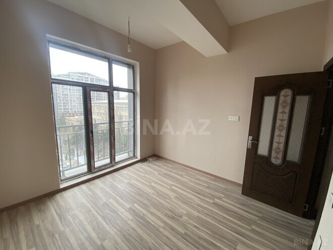 Satılır 2 otaqlı yeni tikili 70 m², 28 May m., photo 4 from 22