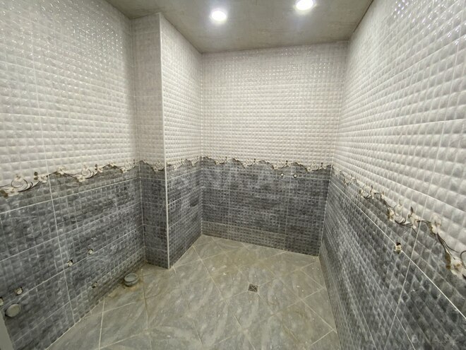 Satılır 2 otaqlı yeni tikili 70 m², 28 May m., photo 11 from 22