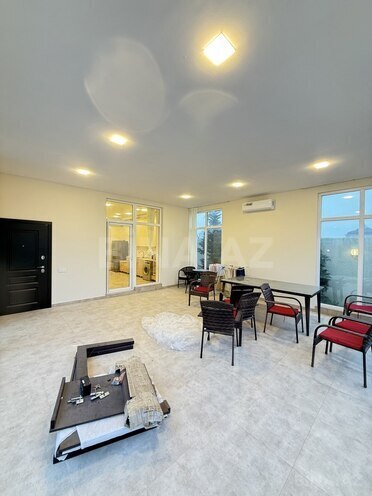 Продается 5-комн. дом/дача 320 м², пос. Шувеляны, photo 9 from 29