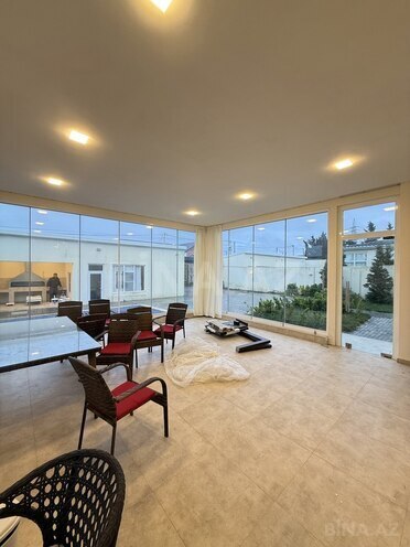 Продается 5-комн. дом/дача 320 м², пос. Шувеляны, photo 10 from 29