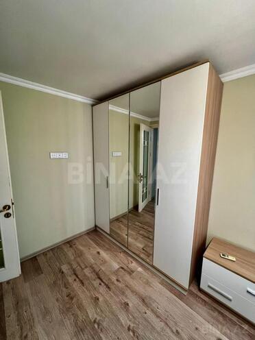 Продаётся 3-комн. вторичка 90 м², м. Сахил, photo 18 from 28