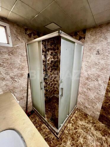 Продаётся 3-комн. вторичка 90 м², м. Сахил, photo 23 from 28