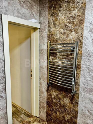 Продаётся 3-комн. вторичка 90 м², м. Сахил, photo 26 from 28