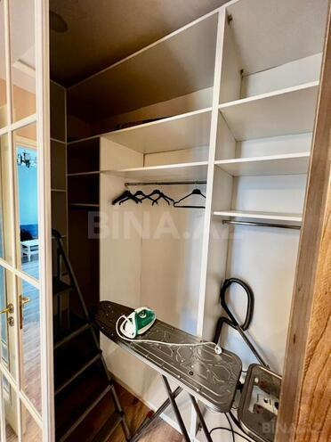 Продаётся 3-комн. вторичка 90 м², м. Сахил, photo 15 from 28