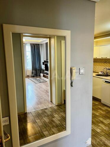 Продаётся 3-комн. вторичка 90 м², м. Сахил, photo 20 from 28