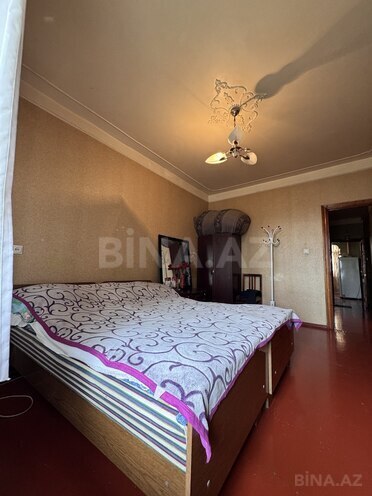 Satılır 3 otaqlı köhnə tikili 90 m², Əhmədli m., photo 7 from 26