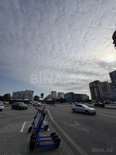 Satılır 3 otaqlı köhnə tikili 90 m², Əhmədli m., photo 23 from 26