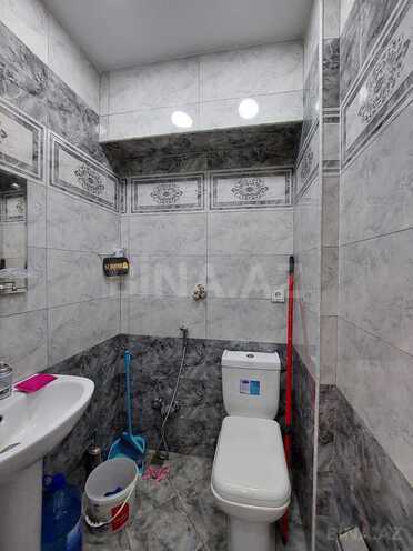 Сдаётся  объект 30 м², м. Насими, photo 8 from 11