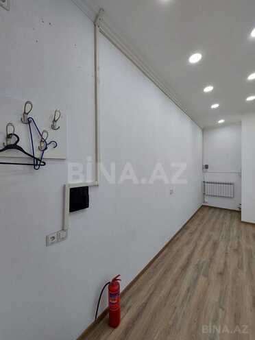 Сдаётся  объект 30 м², м. Насими, photo 5 from 11