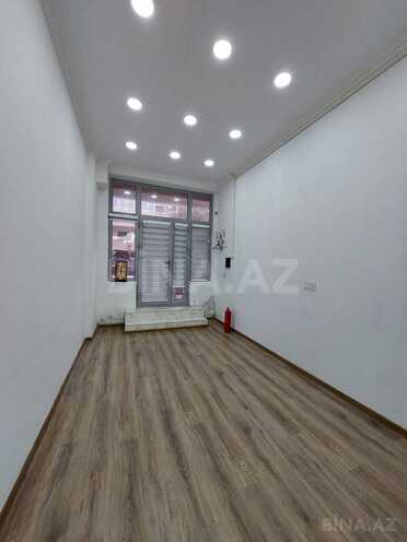 Сдаётся  объект 30 м², м. Насими, photo 6 from 11