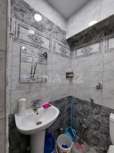 Сдаётся  объект 30 м², м. Насими, photo 9 from 11