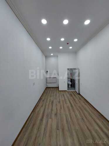 Сдаётся  объект 30 м², м. Насими, photo 1 from 11