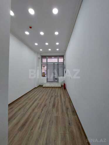 Сдаётся  объект 30 м², м. Насими, photo 3 from 11