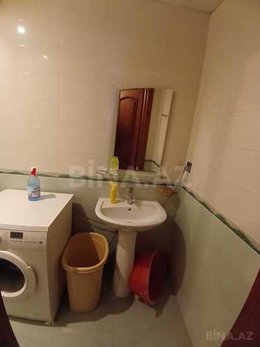 Satılır 3 otaqlı yeni tikili 137 m², Nizami m., photo 25 from 28