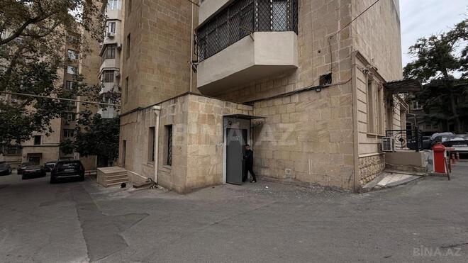 Satılır 4 otaqlı köhnə tikili 125 m², İçəri Şəhər m., photo 17 from 22