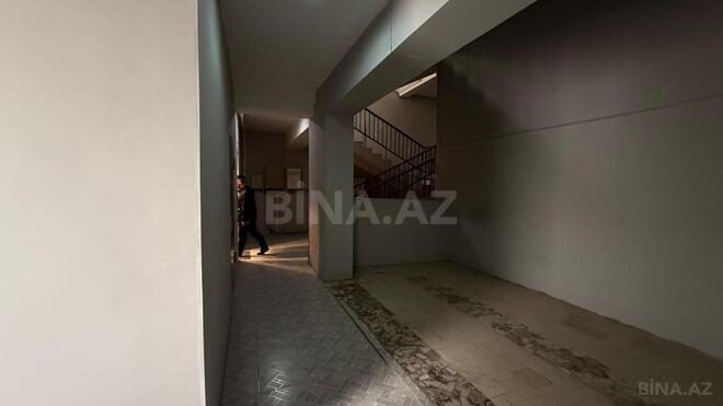 Satılır 4 otaqlı köhnə tikili 125 m², İçəri Şəhər m., photo 15 from 22