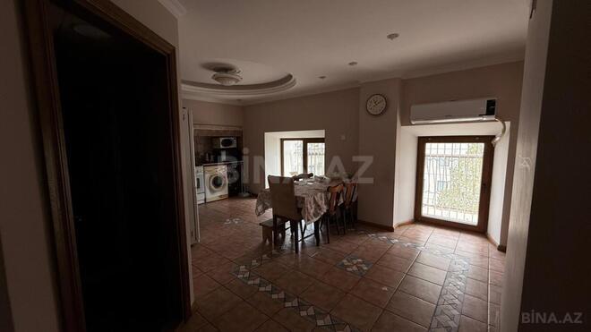 Satılır 4 otaqlı köhnə tikili 125 m², İçəri Şəhər m., photo 3 from 22