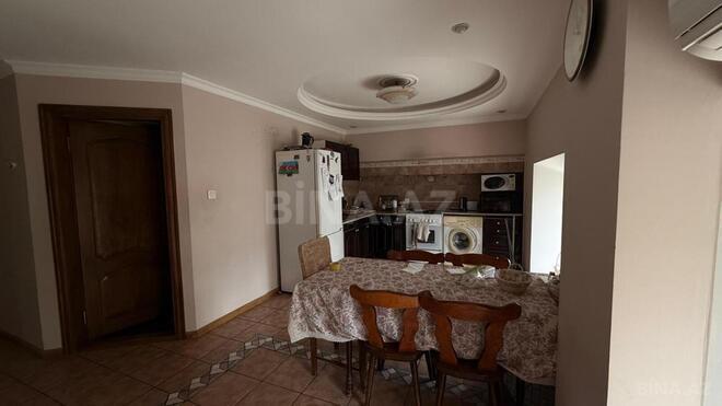 Satılır 4 otaqlı köhnə tikili 125 m², İçəri Şəhər m., photo 12 from 22