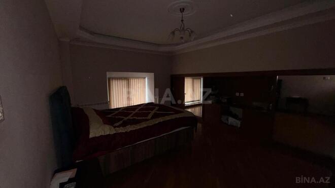 Satılır 4 otaqlı köhnə tikili 125 m², İçəri Şəhər m., photo 19 from 22