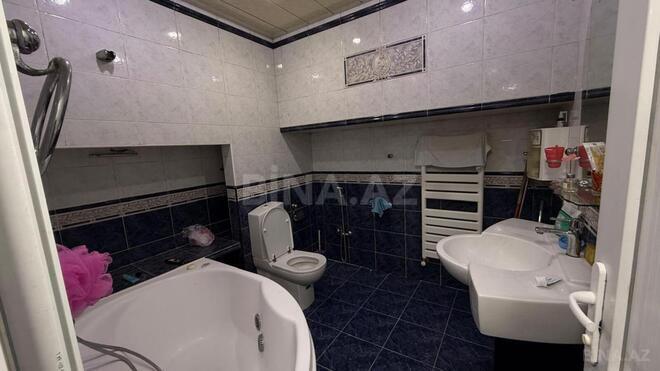 Satılır 4 otaqlı köhnə tikili 125 m², İçəri Şəhər m., photo 13 from 22