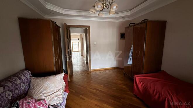 Satılır 4 otaqlı köhnə tikili 125 m², İçəri Şəhər m., photo 10 from 22