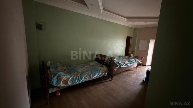 Satılır 4 otaqlı köhnə tikili 125 m², İçəri Şəhər m., photo 11 from 22