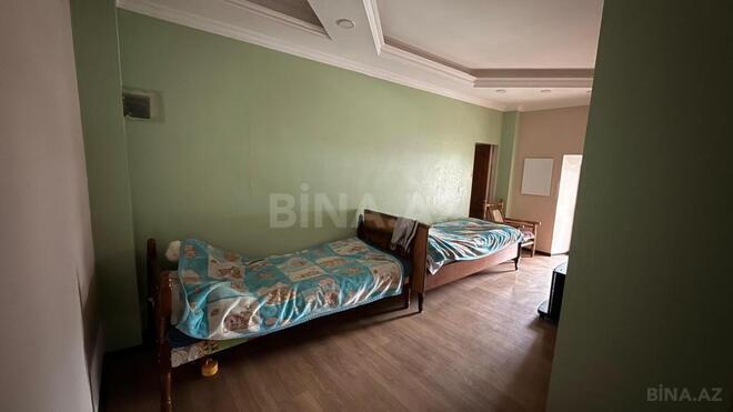 Satılır 4 otaqlı köhnə tikili 125 m², İçəri Şəhər m., photo 21 from 22