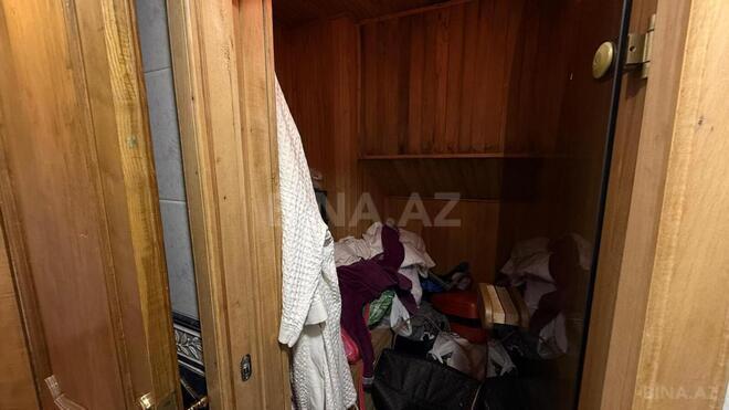 Satılır 4 otaqlı köhnə tikili 125 m², İçəri Şəhər m., photo 14 from 22