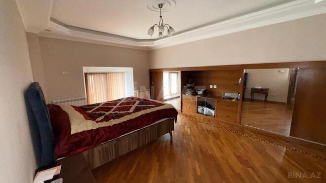 Satılır 4 otaqlı köhnə tikili 125 m², İçəri Şəhər m., photo 8 from 22