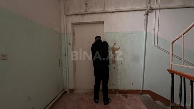 Satılır 4 otaqlı köhnə tikili 125 m², İçəri Şəhər m., photo 20 from 22
