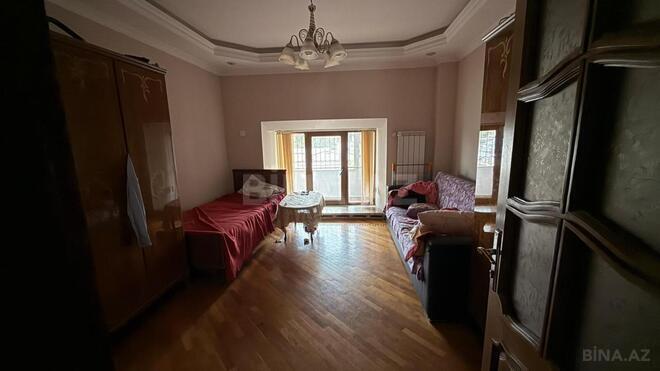 Satılır 4 otaqlı köhnə tikili 125 m², İçəri Şəhər m., photo 9 from 22