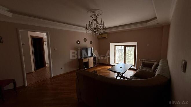 Satılır 4 otaqlı köhnə tikili 125 m², İçəri Şəhər m., photo 4 from 22