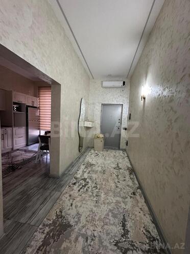 Satılır 5 otaqlı həyət evi/bağ evi 180 m², Novxanı q., photo 5 from 24