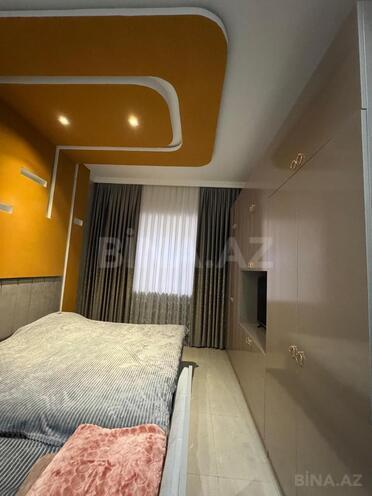 Satılır 5 otaqlı həyət evi/bağ evi 180 m², Novxanı q., photo 13 from 24