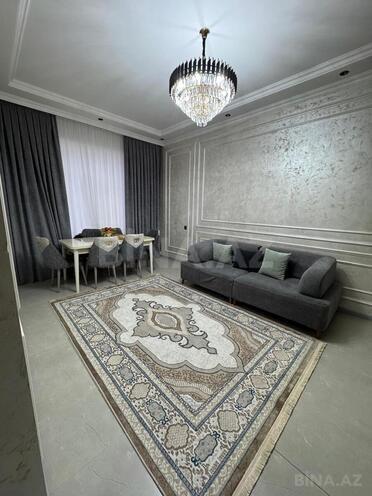 Satılır 5 otaqlı həyət evi/bağ evi 180 m², Novxanı q., photo 20 from 24