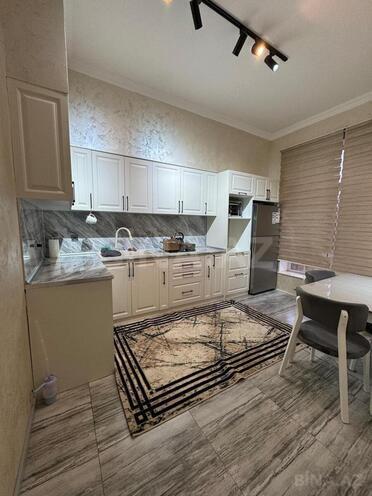 Satılır 5 otaqlı həyət evi/bağ evi 180 m², Novxanı q., photo 6 from 24