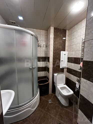 Satılır 3 otaqlı yeni tikili 70 m², Masazır q., photo 14 from 21