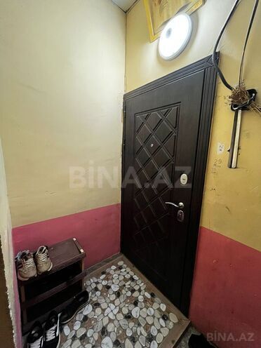 Satılır 3 otaqlı yeni tikili 70 m², Masazır q., photo 5 from 21
