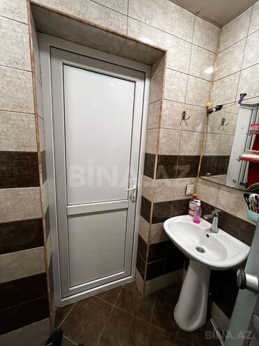 Satılır 3 otaqlı yeni tikili 70 m², Masazır q., photo 13 from 21