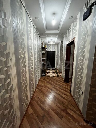 Satılır 3 otaqlı yeni tikili 70 m², Masazır q., photo 9 from 21