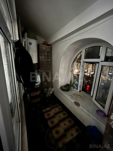 Satılır 3 otaqlı yeni tikili 70 m², Masazır q., photo 12 from 21