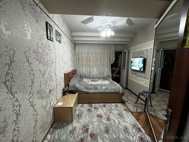 Satılır 3 otaqlı yeni tikili 70 m², Masazır q., photo 7 from 21
