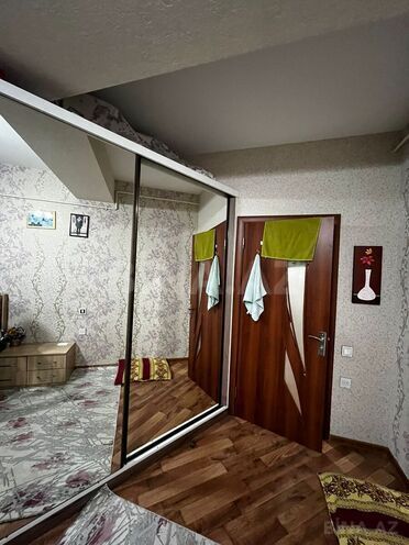 Satılır 3 otaqlı yeni tikili 70 m², Masazır q., photo 19 from 21
