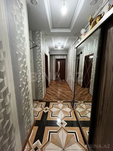 Satılır 3 otaqlı yeni tikili 70 m², Masazır q., photo 11 from 21