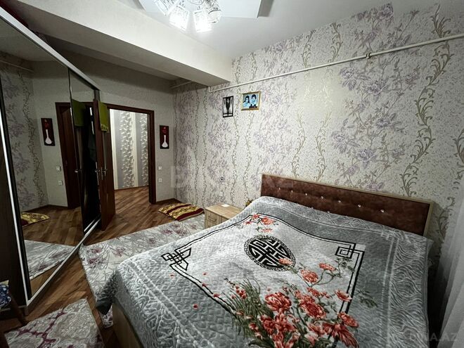 Satılır 3 otaqlı yeni tikili 70 m², Masazır q., photo 16 from 21