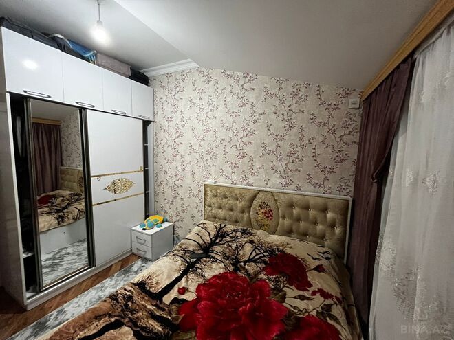 Satılır 3 otaqlı yeni tikili 70 m², Masazır q., photo 8 from 21